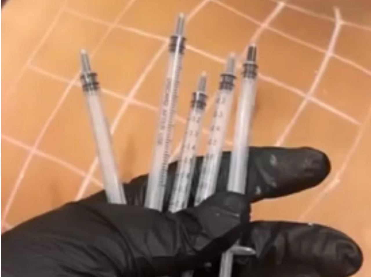 1448cbc6-453b-495c-a4ca-ebf6072d2c9c