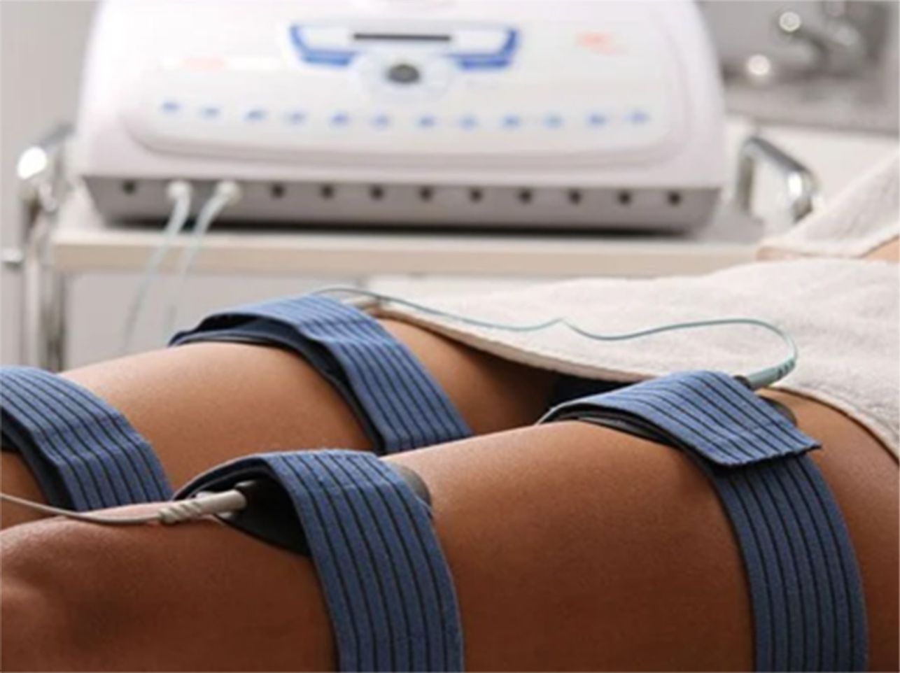 848fd4776ca69ae216b1294d45fe7d0c